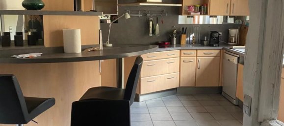 3 Schlafzimmer Haus in Erstein, France, Nr. 263780 5