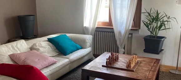 3 Schlafzimmer Haus in Erstein, France, Nr. 263780 14