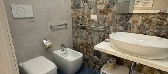 5 rooms Building in Otranto, Italy No. 124959 14
