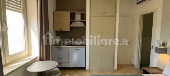 5 rooms Building in Otranto, Italy No. 124959 28