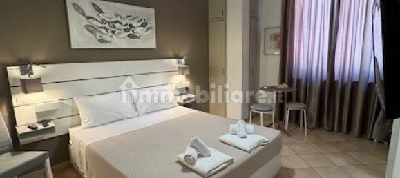 5 rooms Building in Otranto, Italy No. 124959 17