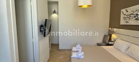 5 rooms Building in Otranto, Italy No. 124959 20