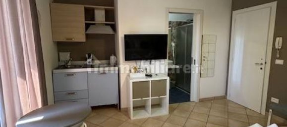 5 rooms Building in Otranto, Italy No. 124959 13