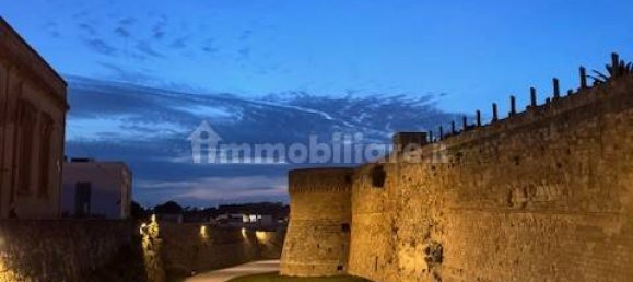 5 rooms Building in Otranto, Italy No. 124959 35