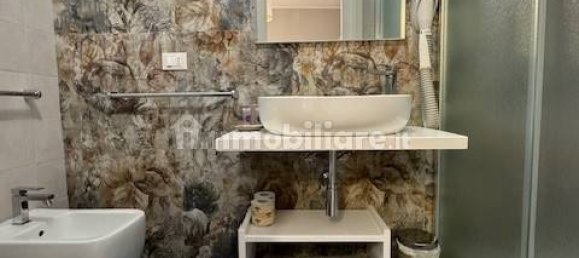 5 rooms Building in Otranto, Italy No. 124959 12