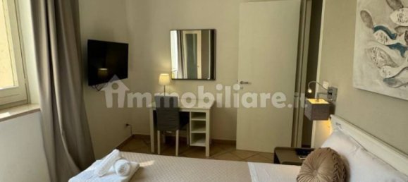 5 rooms Building in Otranto, Italy No. 124959 5