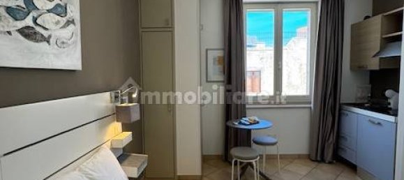 5 rooms Building in Otranto, Italy No. 124959 21