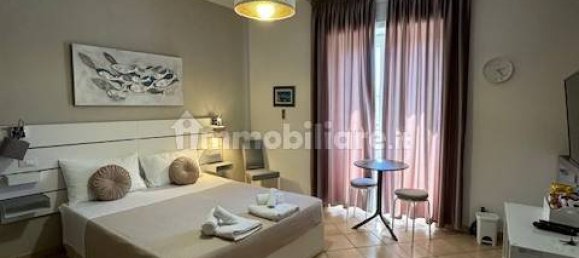 5 rooms Building in Otranto, Italy No. 124959 11