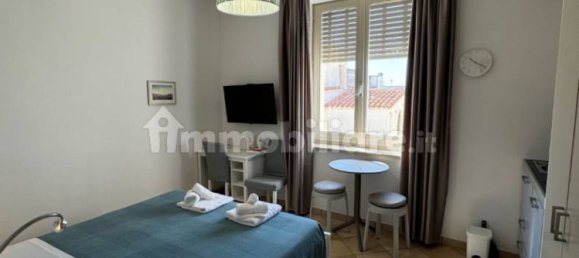 5 rooms Building in Otranto, Italy No. 124959 32