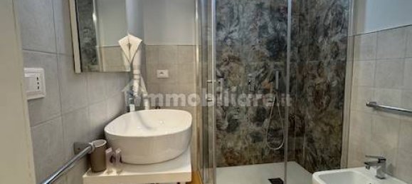 5 rooms Building in Otranto, Italy No. 124959 26