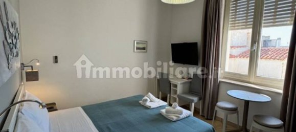 5 rooms Building in Otranto, Italy No. 124959 27