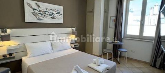 5 rooms Building in Otranto, Italy No. 124959 19