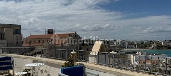 5 rooms Building in Otranto, Italy No. 124959 40