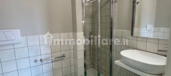 5 rooms Building in Otranto, Italy No. 124959 31