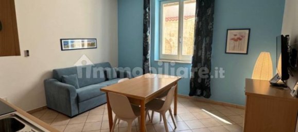 5 rooms Building in Otranto, Italy No. 124959 8