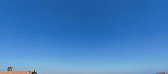 5 rooms Building in Otranto, Italy No. 124959 42