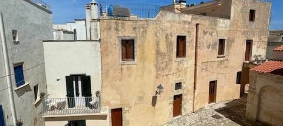 5 rooms Building in Otranto, Italy No. 124959 36