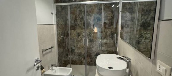 5 rooms Building in Otranto, Italy No. 124959 6