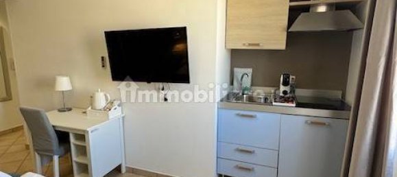 5 rooms Building in Otranto, Italy No. 124959 25