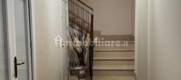 5 rooms Building in Otranto, Italy No. 124959 41