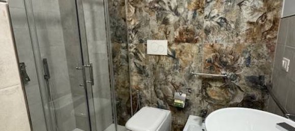 5 rooms Building in Otranto, Italy No. 124959 18