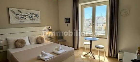 5 rooms Building in Otranto, Italy No. 124959 15