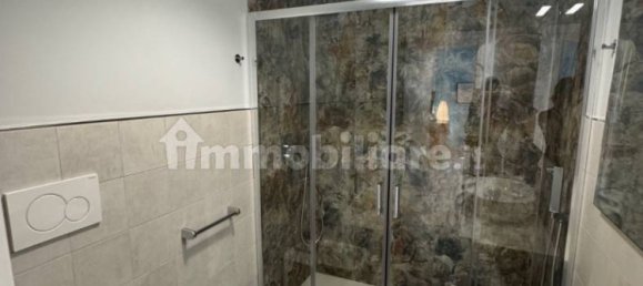 5 rooms Building in Otranto, Italy No. 124959 7