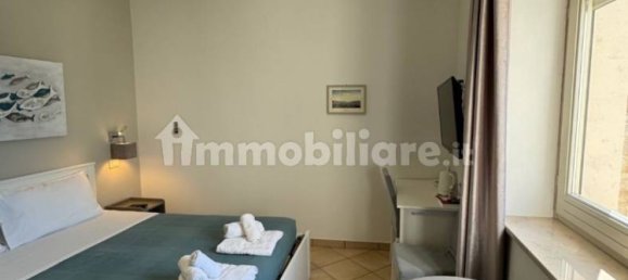 5 rooms Building in Otranto, Italy No. 124959 29
