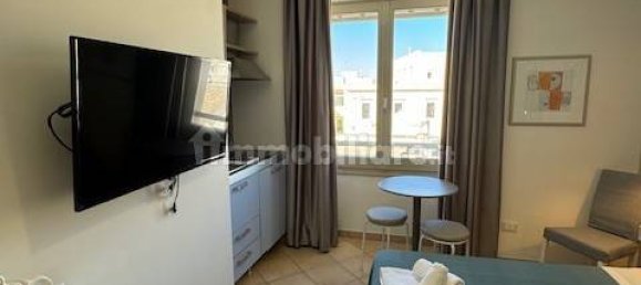 5 rooms Building in Otranto, Italy No. 124959 23