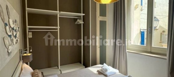 5 rooms Building in Otranto, Italy No. 124959 3