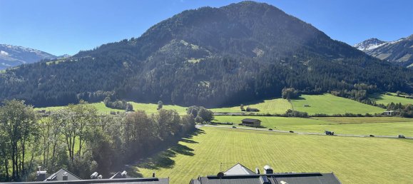 872m² Land in Kirchberg in Tirol, Austria No. 16985 2