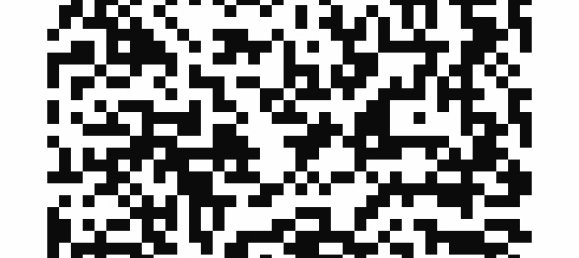 872m² Land in Kirchberg in Tirol, Austria No. 16985 4