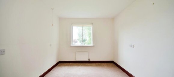 2 Schlafzimmer Wohnung in Enfield, United Kingdom, Nr. 11541 8