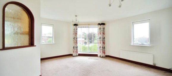 2 Schlafzimmer Wohnung in Enfield, United Kingdom, Nr. 11541 4