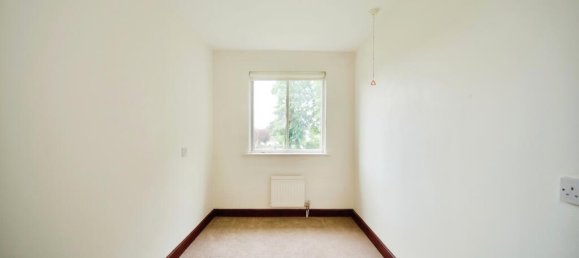 2 Schlafzimmer Wohnung in Enfield, United Kingdom, Nr. 11541 9