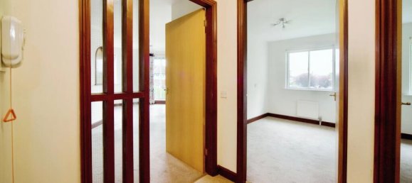 2 Schlafzimmer Wohnung in Enfield, United Kingdom, Nr. 11541 12