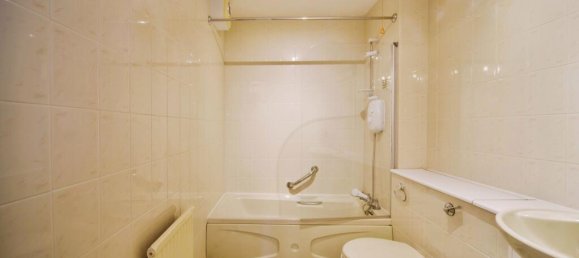 2 Schlafzimmer Wohnung in Enfield, United Kingdom, Nr. 11541 10