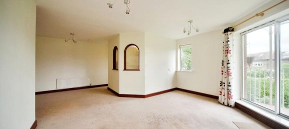 2 Schlafzimmer Wohnung in Enfield, United Kingdom, Nr. 11541 2