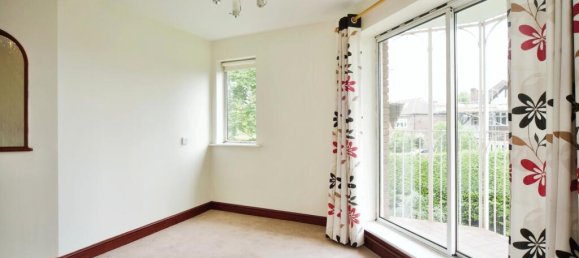 2 Schlafzimmer Wohnung in Enfield, United Kingdom, Nr. 11541 14