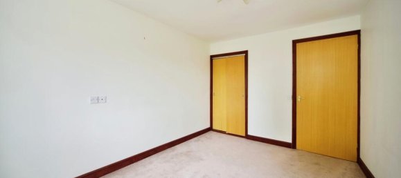 2 Schlafzimmer Wohnung in Enfield, United Kingdom, Nr. 11541 7