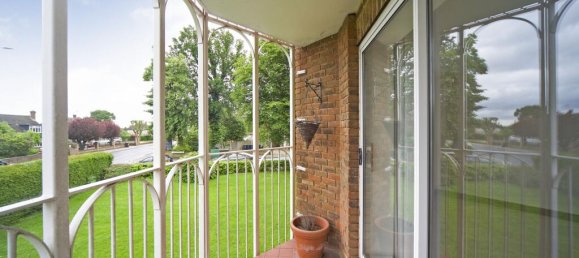 2 Schlafzimmer Wohnung in Enfield, United Kingdom, Nr. 11541 11