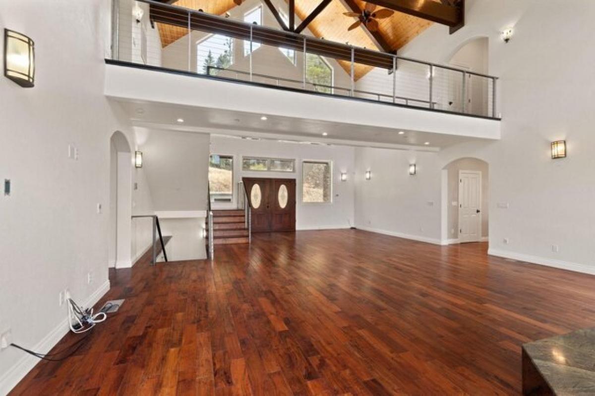 Дом с 5 спальнями в Грантс Пасс, США № 373854