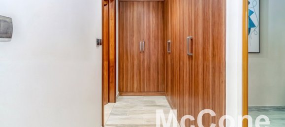 3 bedrooms Apartment in Dubai Media City, UAE No. 25002 9