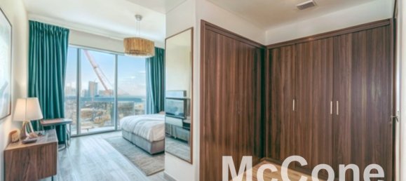 3 bedrooms Apartment in Dubai Media City, UAE No. 25002 8