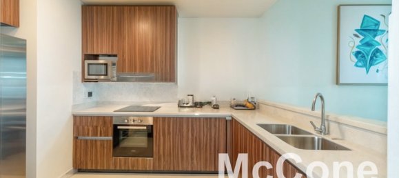 3 bedrooms Apartment in Dubai Media City, UAE No. 25002 2