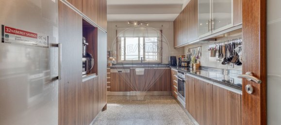 3 غرف نوم شقة في Vila Nova de Gaia, Portugal رقم 219948 4