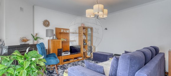 3 غرف نوم شقة في Vila Nova de Gaia, Portugal رقم 219948 10