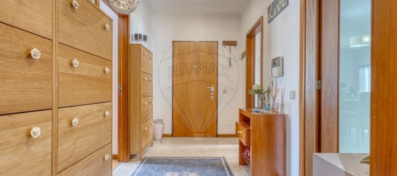 3 غرف نوم شقة في Vila Nova de Gaia, Portugal رقم 219948 12