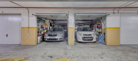 3 غرف نوم شقة في Vila Nova de Gaia, Portugal رقم 219948 23