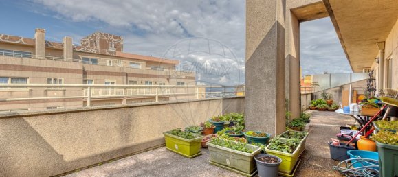 3 غرف نوم شقة في Vila Nova de Gaia, Portugal رقم 219948 21